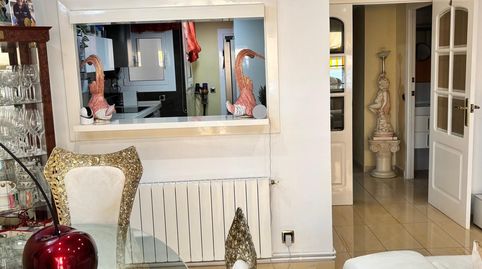 Foto 5 de Piso en venta en Carrer de Carles Barral, L'Estany, Calafell