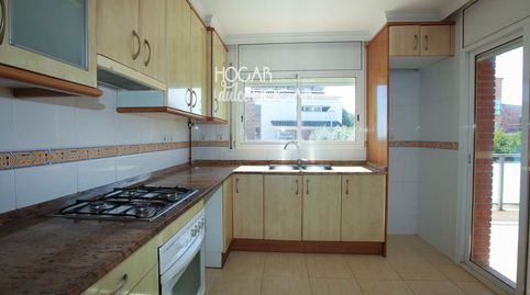 Foto 4 de Casa o xalet en venda a Sanera, Ciutat Jardí Bonanova, Calafell
