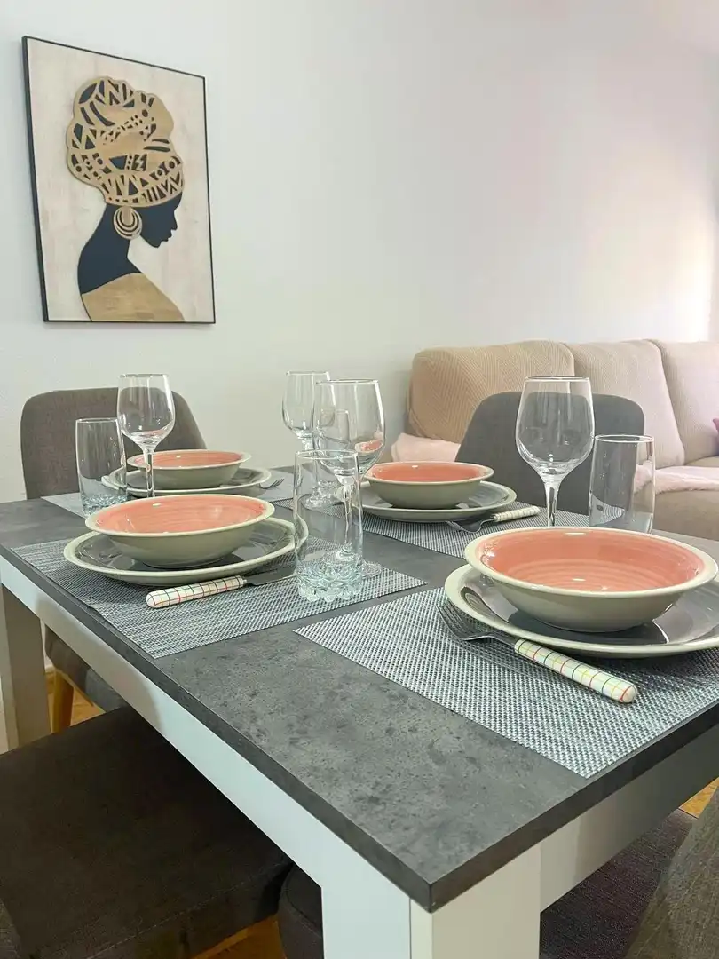 Bungalow with terrace for sale in Calle ANTONIO MACHADO 6, imagen 11