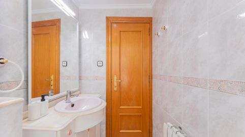 Foto 4 de Habitació a Sant Antoni, Valencia Capital