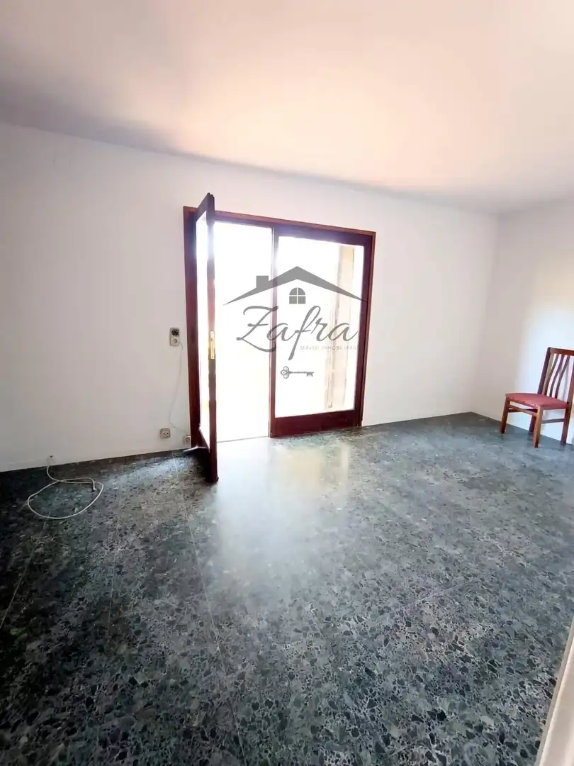 Casa con terraza en venta en Carrer Carrer Montnegre, imagen 16