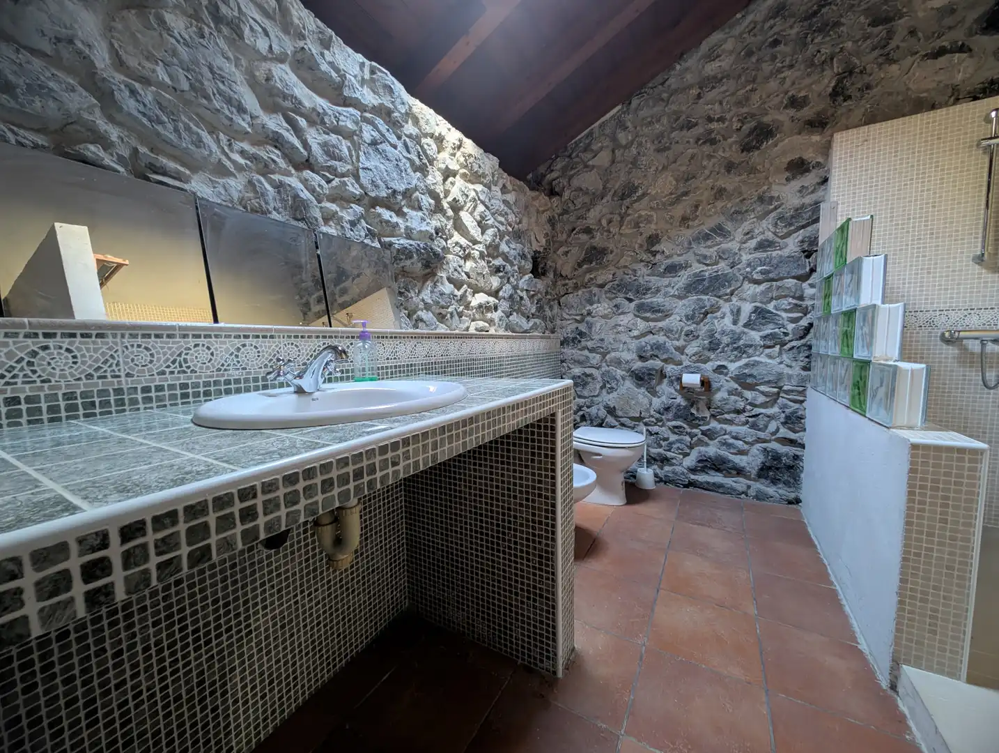 Casa o xalet en venda a Ruesga - BARRIO ANCILLO, 38, Ruesga
