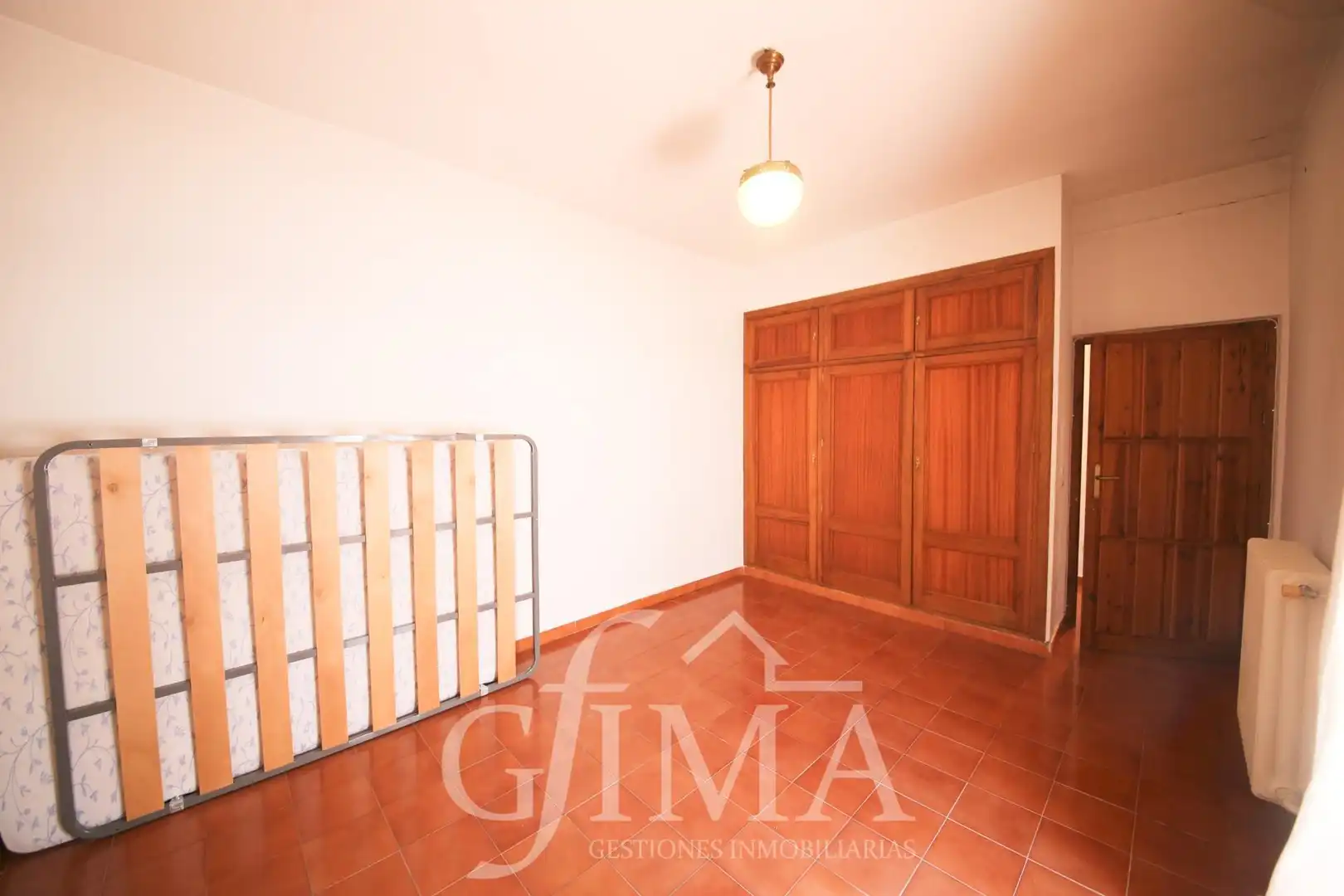 Casa rústica en venda a Tomelloso, imagen 26