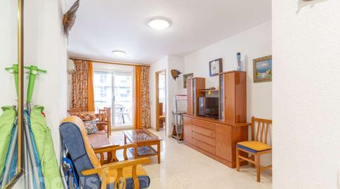 Photo 5 of Flat for sale in Carrer Amplaries, ., Bahía Park - Isla Park, Oropesa del Mar / Orpesa