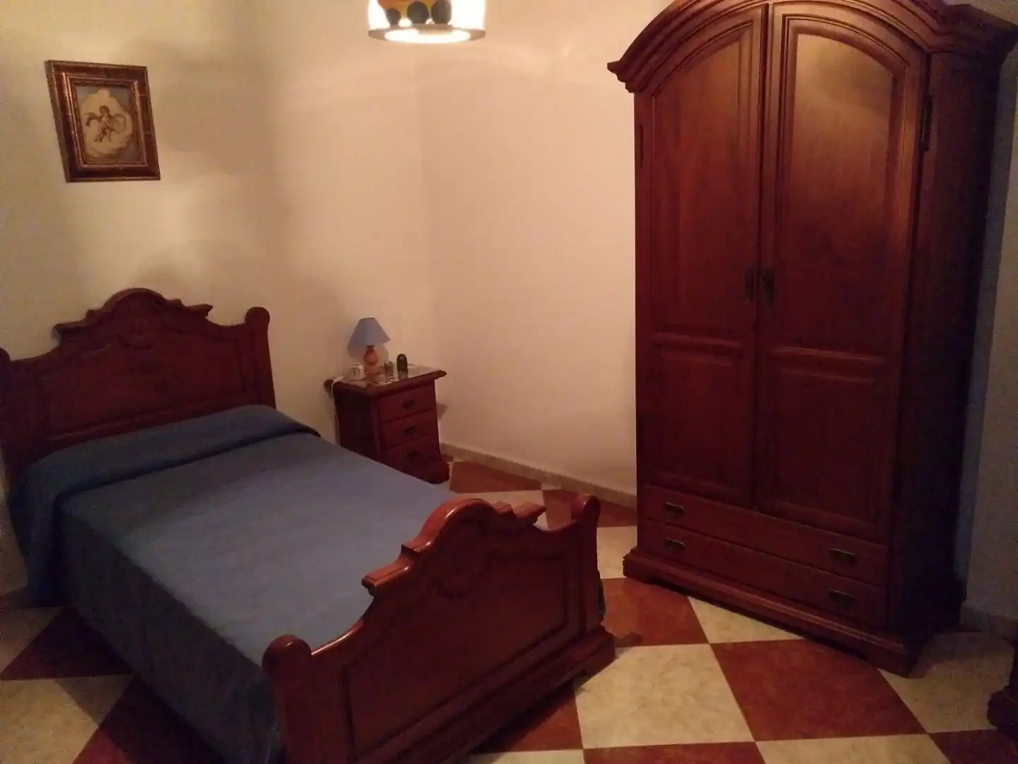 Casa con terrazza in vendita a Calle Blas Infante, imagen 23