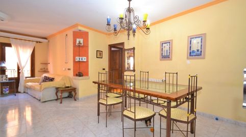 Piso en venta en Alcudia