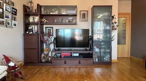 Foto 3 de Piso en venta en Santa Teresa - San Pedro Cardeña, Burgos Capital