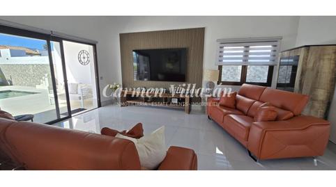 Foto 5 de Casa o xalet en venda a Calle Largo Mayor, Caleta de Fuste, Antigua