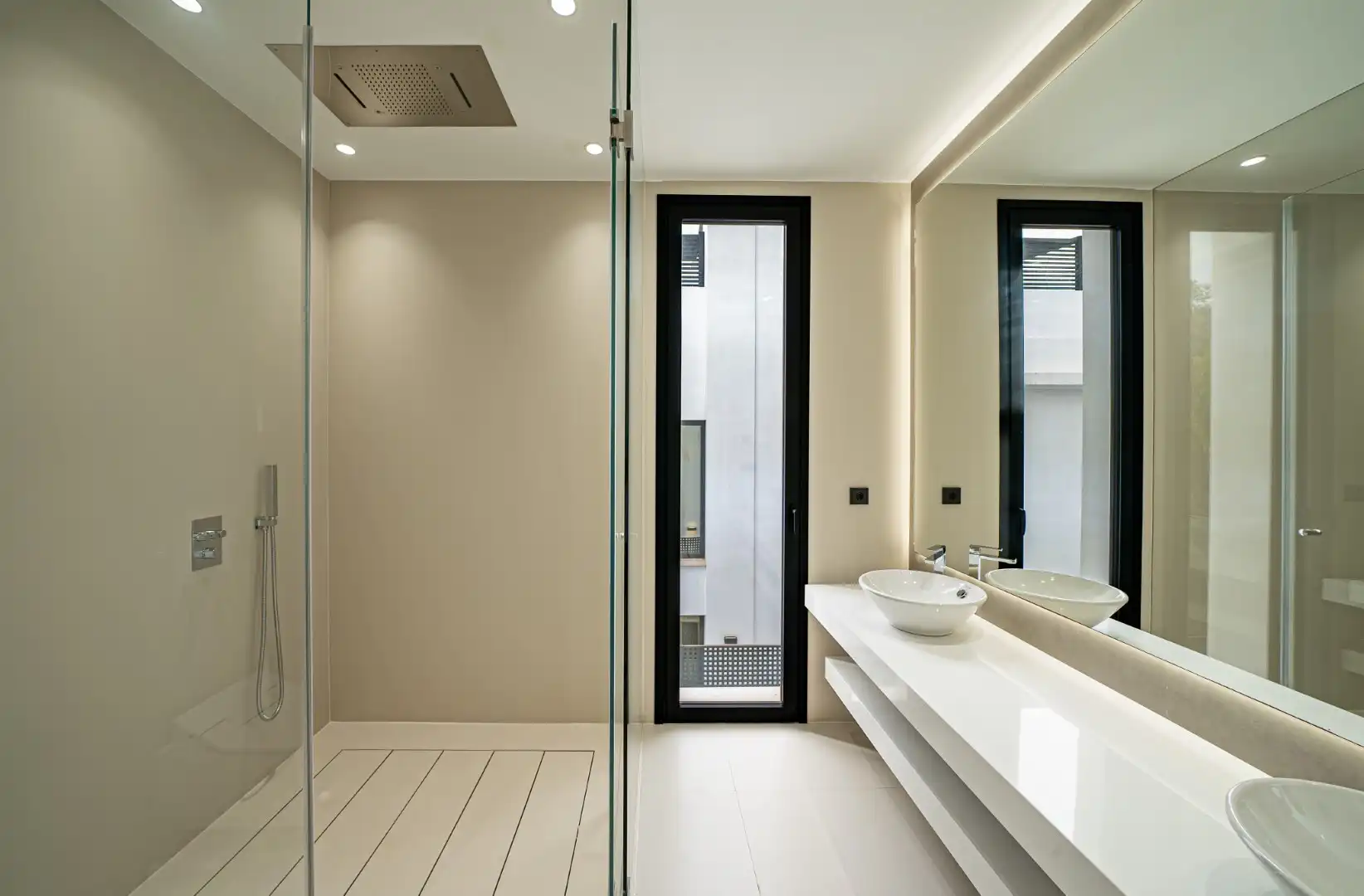 Maison avec piscine à vendre à Milla de Oro, imagen 7