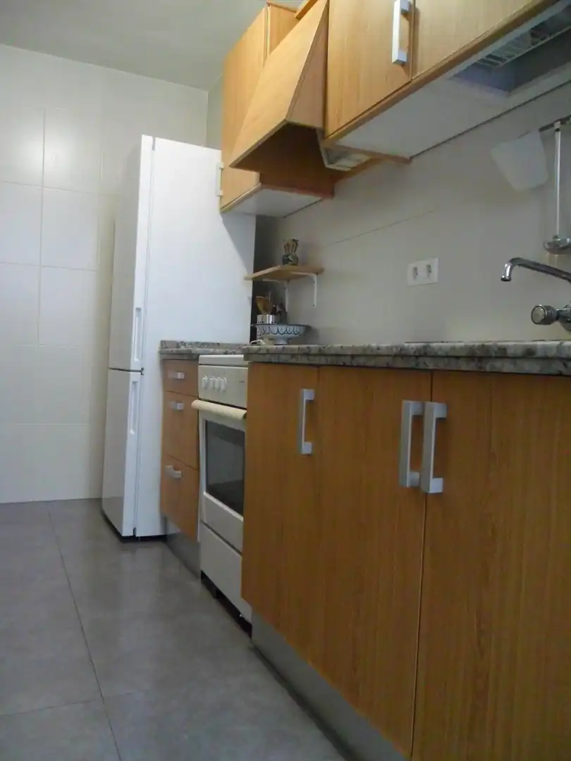 Appartement avec ascenseur à vendre à Beiro, imagen 46