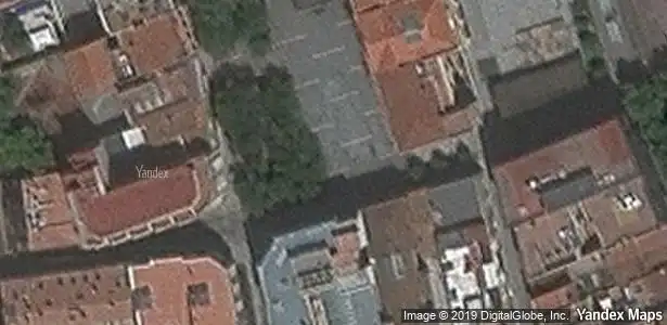 Piso en venta en Sabadell