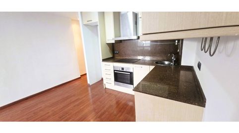 Foto 5 de Piso en venta en Calle Topete, Barri del Centre, Terrassa