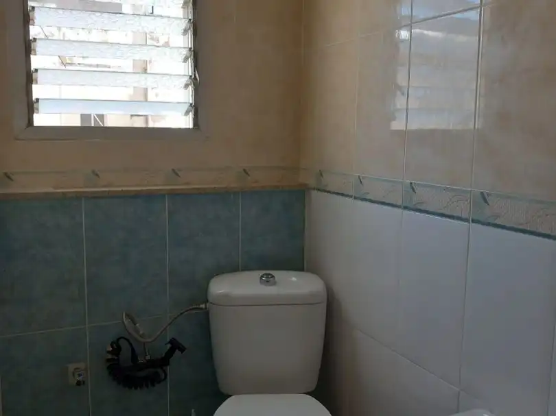 Apartment zum Verkauf in Gabriel Ciscar 47, imagen 9