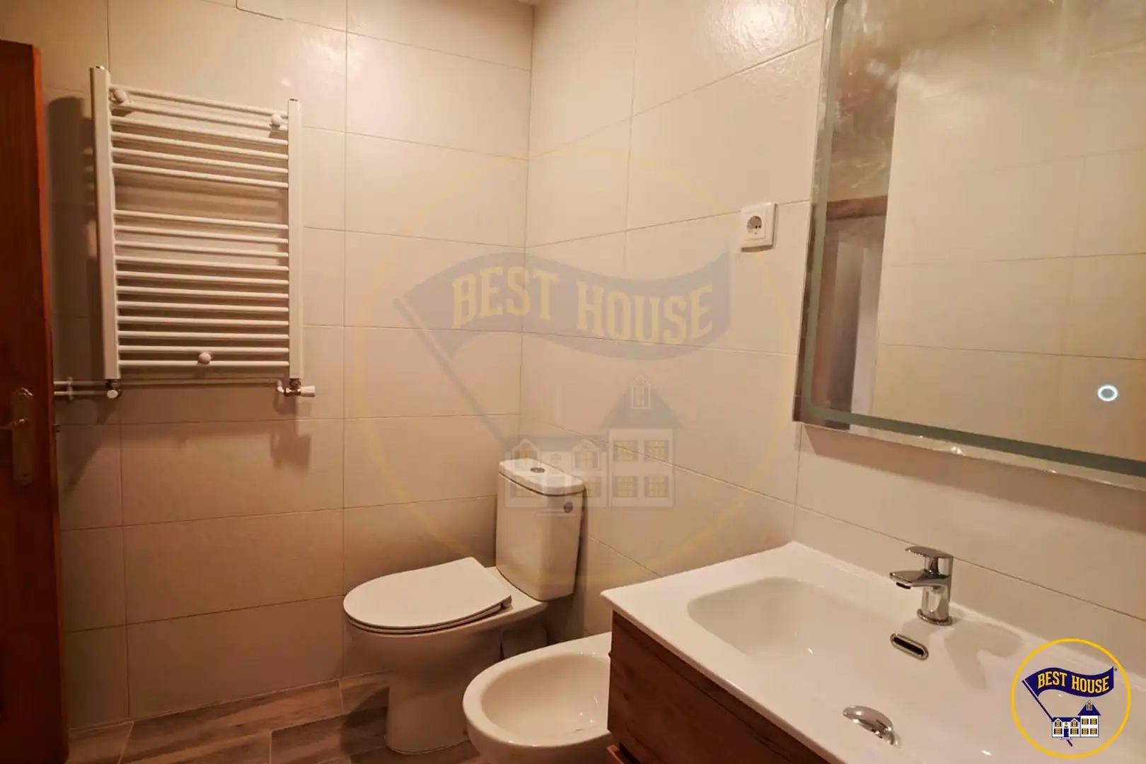 Flat for sale in PADRE RICARDO RABANOS, imagen 30