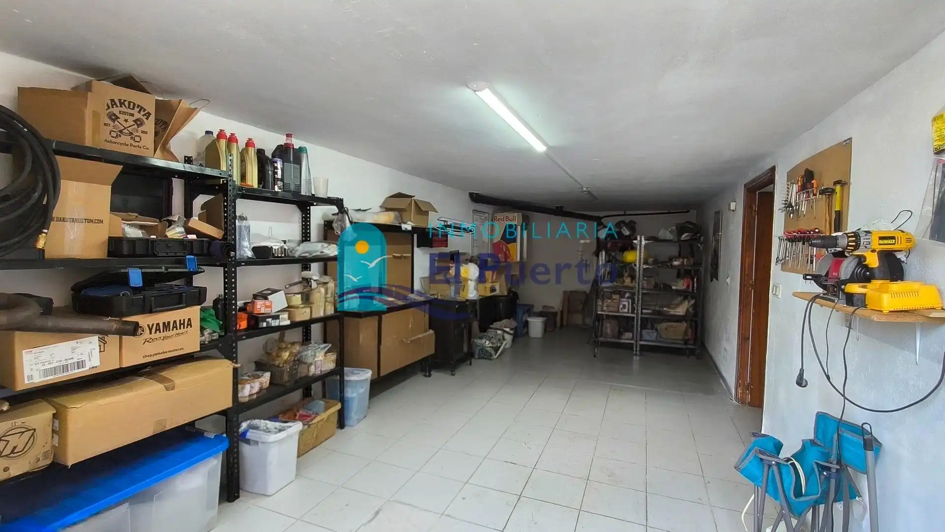 Tríplex con terraza en venta en Mazarrón Casco Urbano, imagen 32