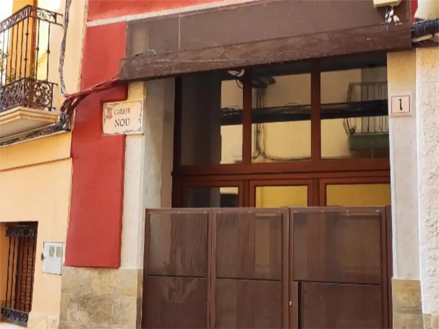 Loft en venta en Finestrat con Aire acondicionado y Amueblado