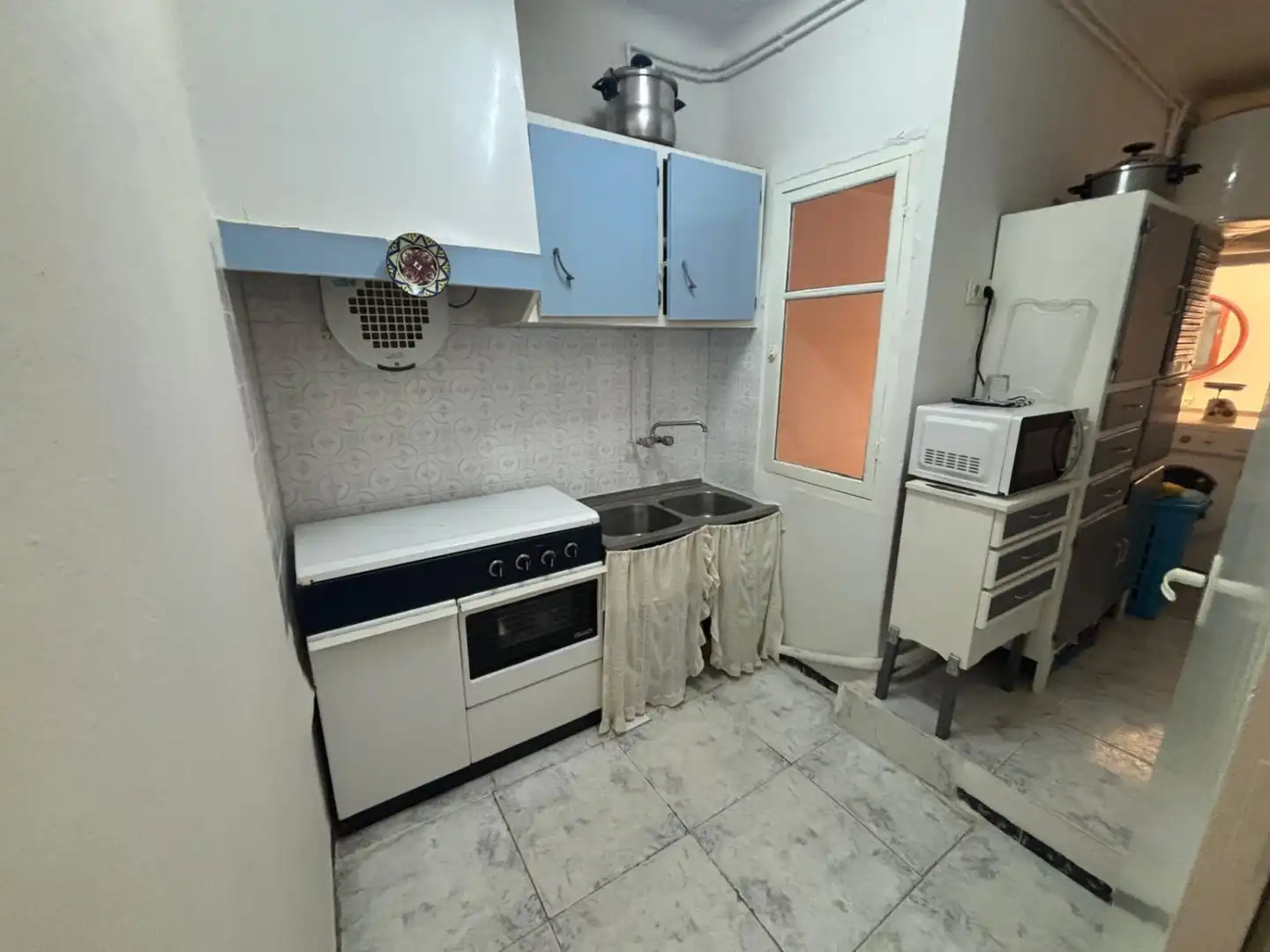 Casa en venta en Malagón, imagen 6