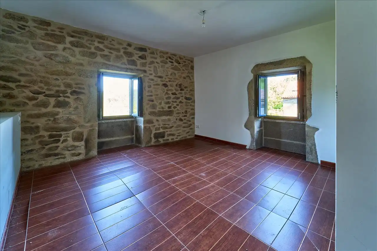 Chalet en venta en Fontemourente, imagen 22