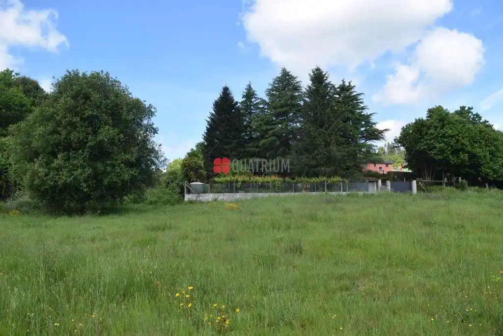 Residential for sale in Teo
