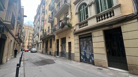 Photo 2 of Flat for sale in Vila de Gràcia, Barcelona