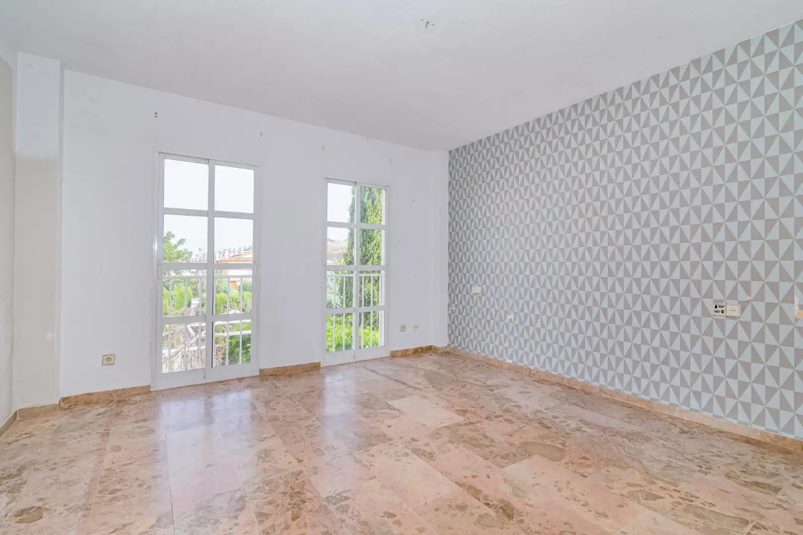 Villa mit Pool zum Verkauf in Calle REBITE 23, imagen 38