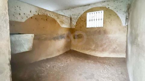 Photo 5 of Premises to rent in  Calle Poligono 32 Parcela256, Parce, Benajarafe, Málaga