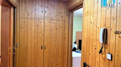 Foto 3 de Pis en venda a Calle de Santa Cruz de Mudela, Almendrales, Madrid