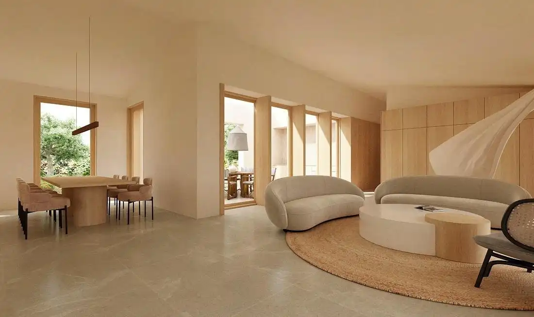 Terreno residenziale in vendita a Camino Selva, imagen 8