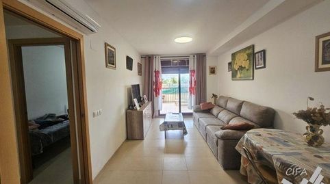 Photo 3 of Ground floor for sale in Calle San Jose, San Rafael del Río, Castellón