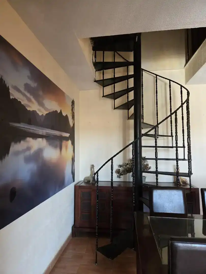Casa o xalet en venda en Torrejón del Rey amb Piscina