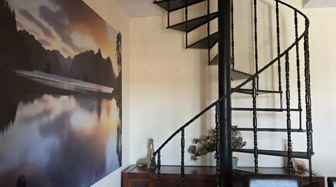 Foto 2 de Casa o xalet en venda a Avenida del Río Gallo, 53, Torrejón del Rey, Guadalajara