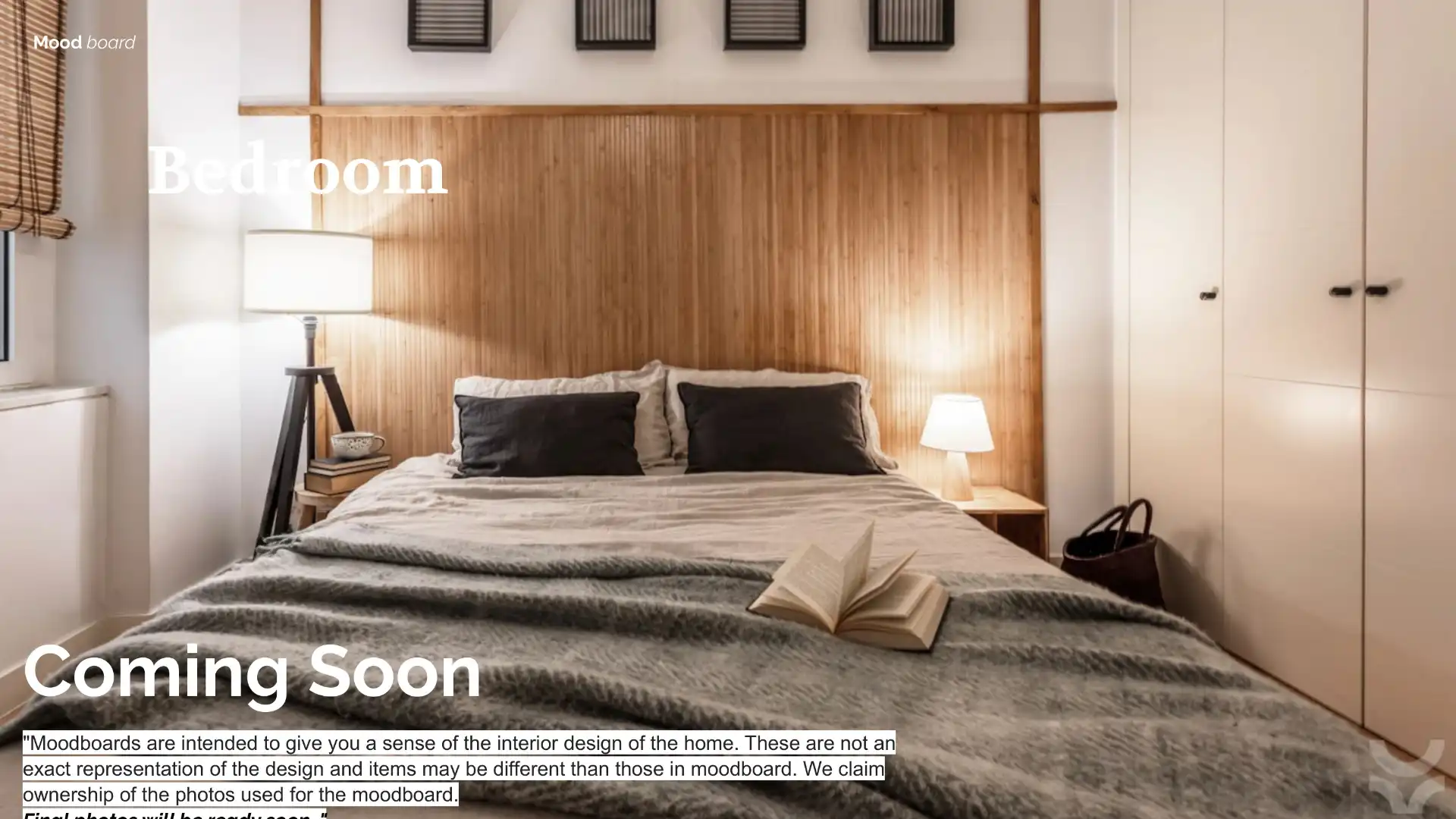 Apartamento de alquiler en Madrid, Madrid