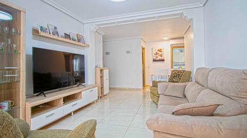 Photo 4 of Planta baja for sale in Juan XXIII - Rochelambert, Sevilla