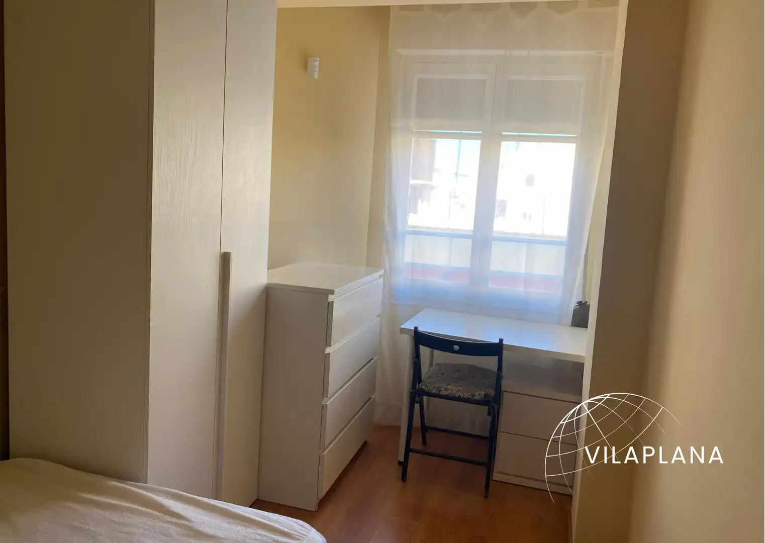 Habitación de Piso en venta en Horta - Guinardó
