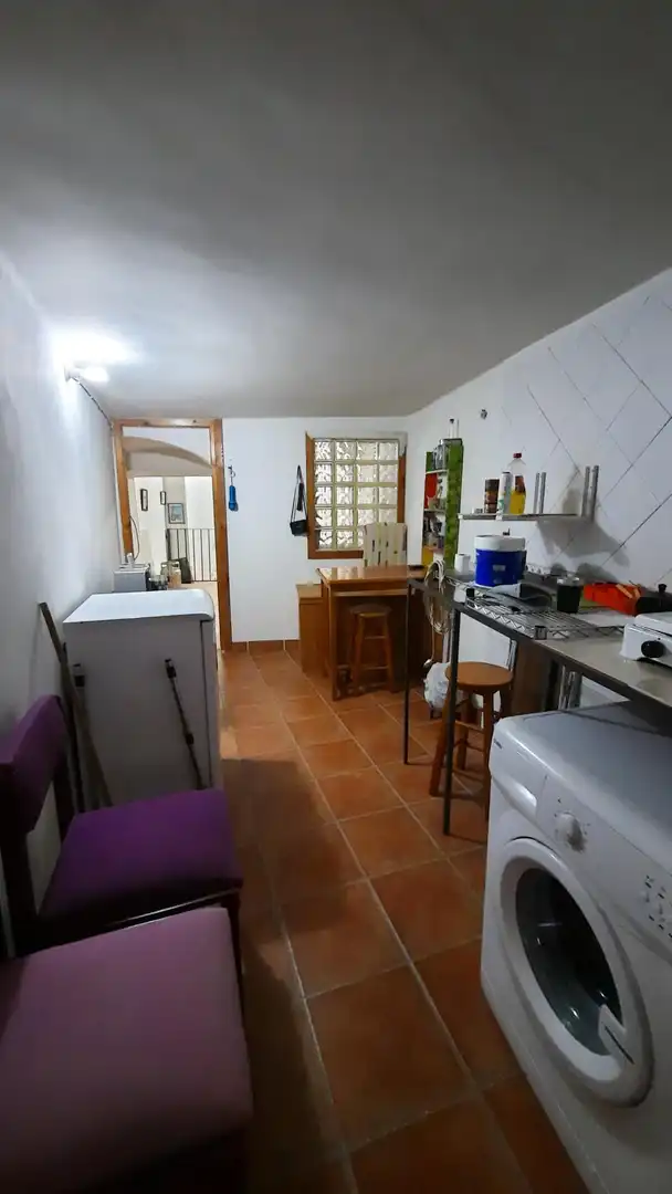Casa en venda a Tarazona, imagen 4
