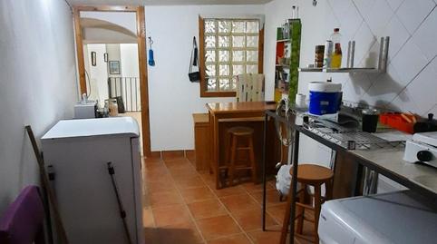 Foto 4 de Casa o xalet en venda a Tarazona, Zaragoza