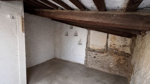 Foto 4 de Casa adosada en venta en Molins de Rei, Barcelona