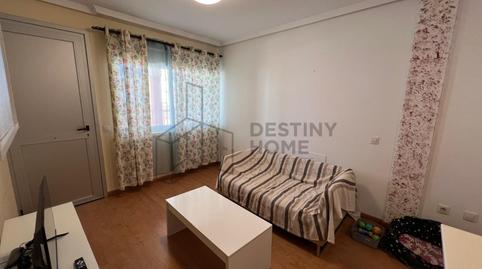 Photo 4 of Apartment for sale in Juan de Austria, El Charco - Las Salinas, Las Palmas