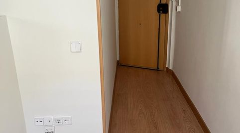 Foto 4 de Apartament de lloguer a Avenida de Menéndez Pelayo, Pacífico, Madrid Capital