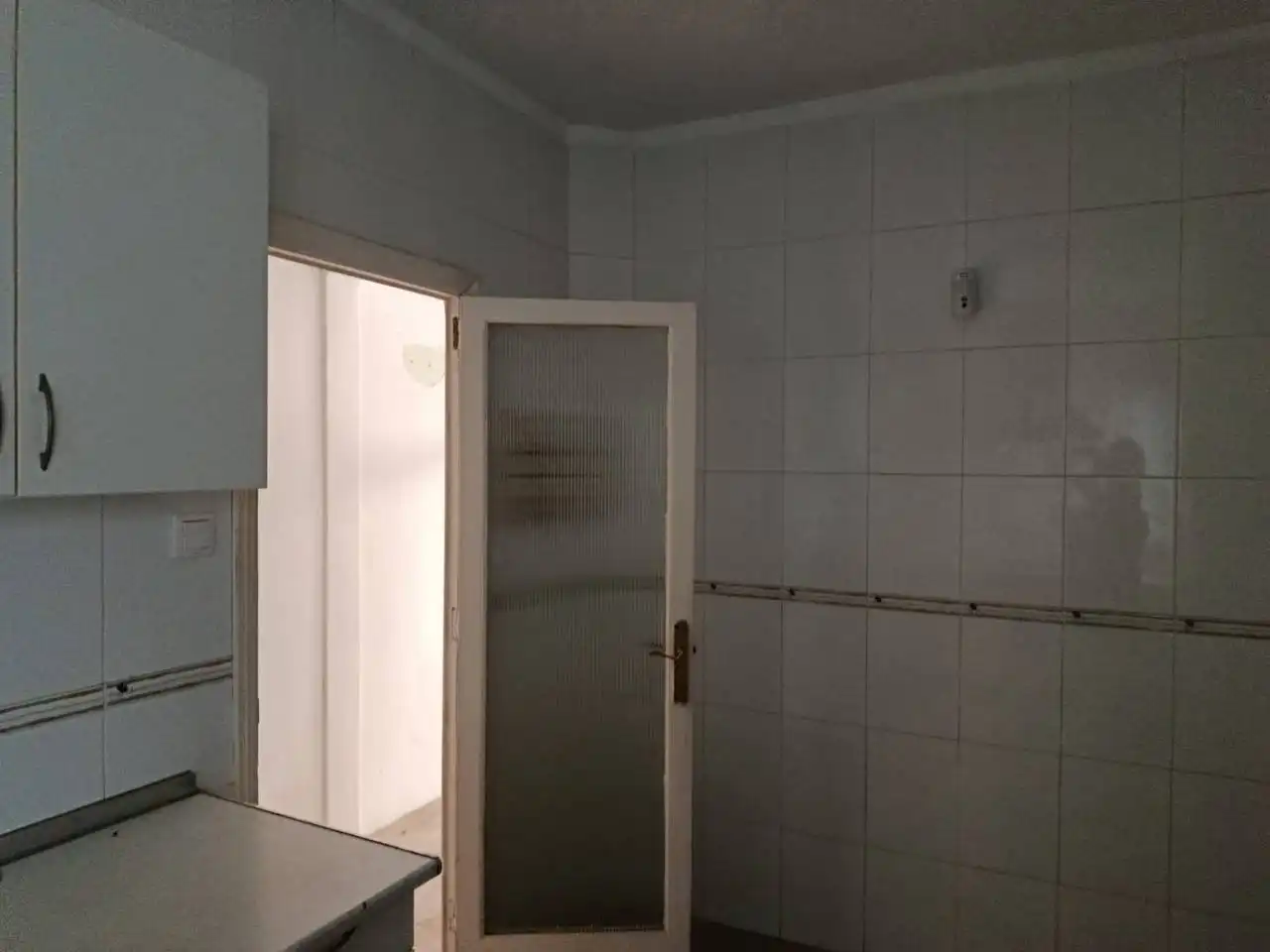 Wohnung zum Verkauf in Paseo Juan Rivera, imagen 6