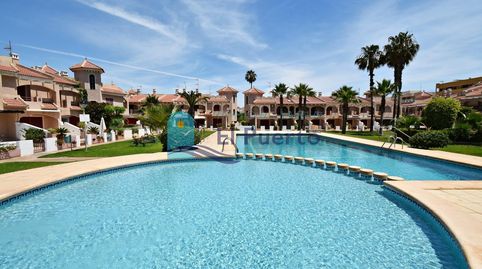 Foto 2 de Dúplex en venta en Bahia, Mazarrón