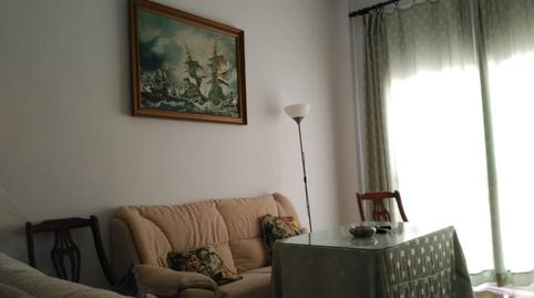 Photo 5 of Flat for sale in Villamartín, Cádiz