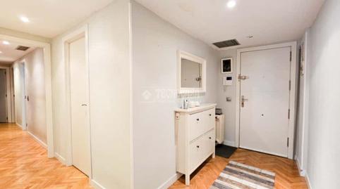 Photo 4 of Flat for sale in La Serna, Fuenlabrada