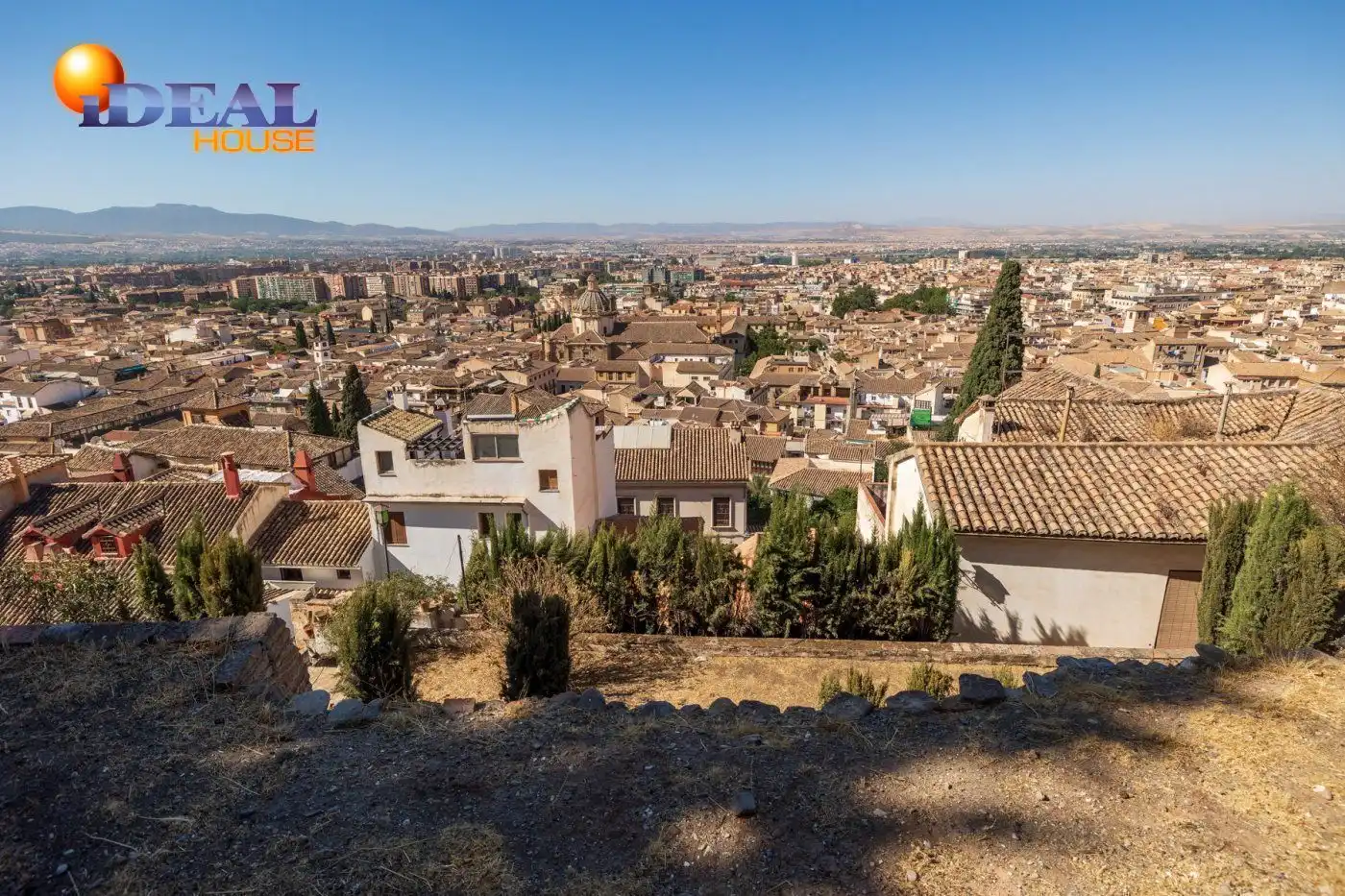 Chalet en venta en Centro, imagen 44