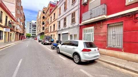 Photo 2 of Ground floor for sale in Dos de Mayo, Juzgados, Mislata