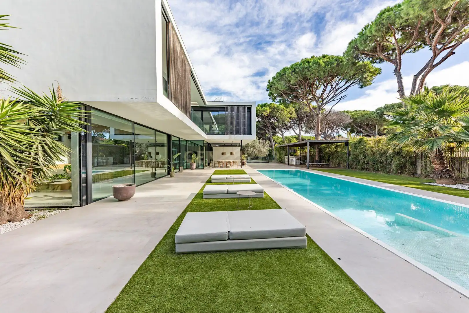 House with terrace for sale in Lluminetes, imagen 2