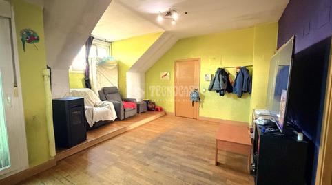 Photo 4 of Flat for sale in Uceda, Guadalajara