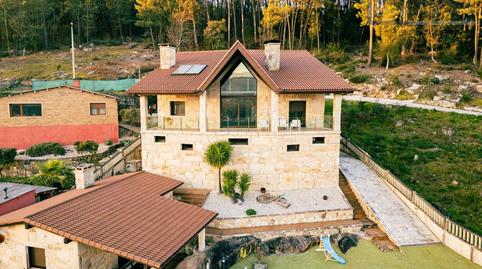 Foto 2 de Casa o xalet en venda a Tui, Pontevedra