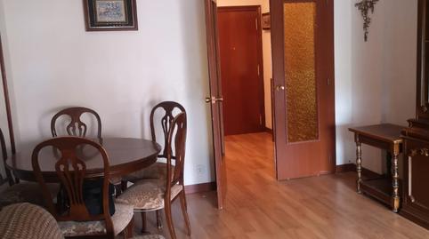 Photo 3 of Flat for sale in Calle Carmen Medrano, Oeste, La Rioja