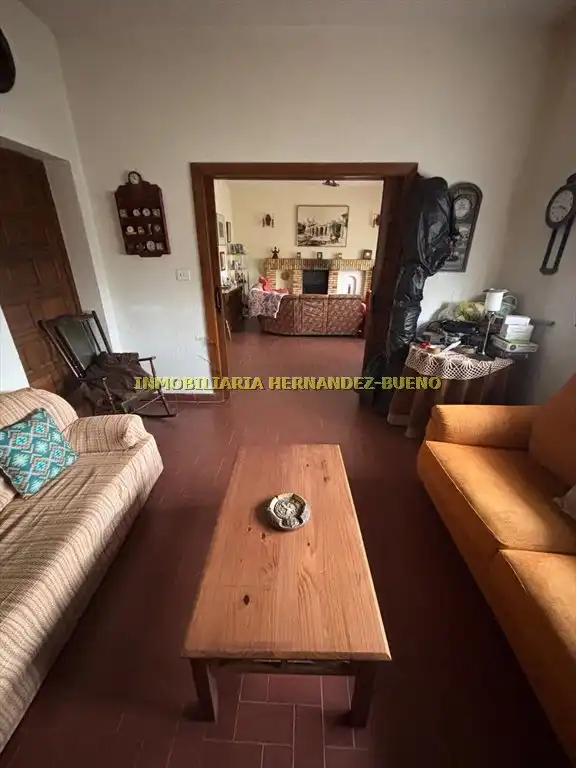 Casa o xalet en venda en Alba de Tormes amb Jardí privat i Piscina